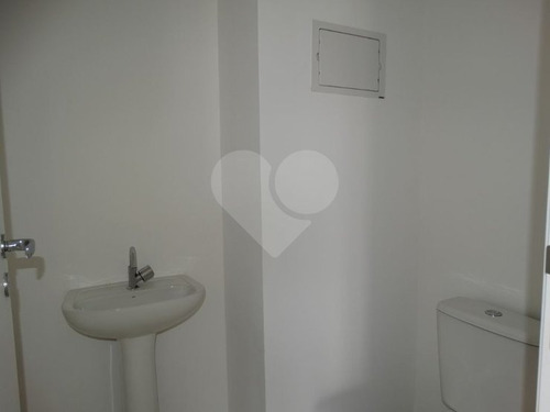 Comercial-são Paulo-pinheiros | Ref.: 353-im327207 - 353-im327207