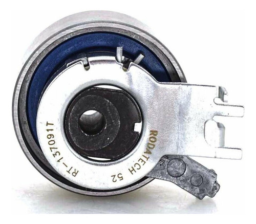 Polea Tensora Distribucion C70 2.3l L5 98-04 5639886