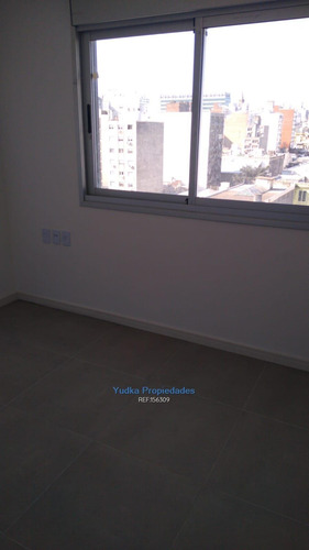 Imagen 20 de 24 de Venta Apartamento Cordon 2 Dormitorios A Estrenar Cw156309