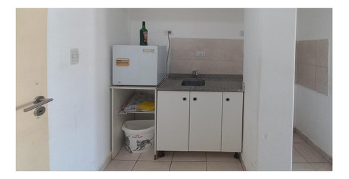 Imagen 11 de 30 de Oportunidad Monoambiente - Barrio Sur - San Miguel De Tu