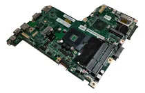 Comprar Mother Positivo Bgh C500 71r-h14bt4-t830              