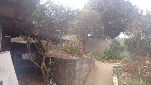 Imagem 4 de 7 de Terreno Para Venda, 300.0m² - 2012