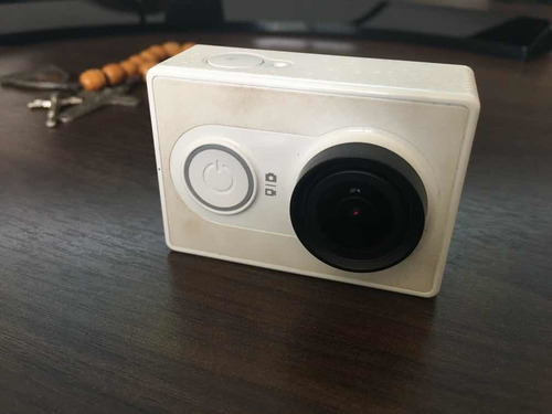 Xiaomi Ti Action 2k