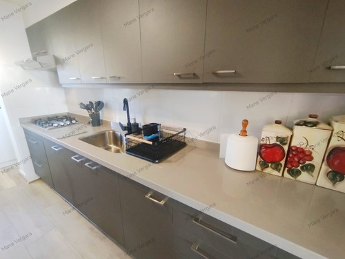 Departamento Venta Puerto Velero 4 Dormitorios + 3 Baños