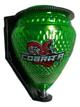 Comprar Trompo Cometa Cobrita - 1 Pieza - Varios Colores