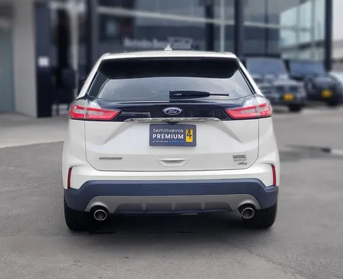 Lleva Tu Vehiculo Seminuevo Con Nosotros Autoniza S.a.
