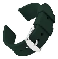 Comprar Pulseira 22mm Easy Compatível Com Seiko Scuba Diver Skx007