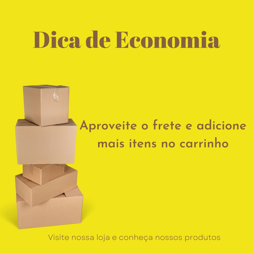 Par Mola Dianteira Chevette 93 92 91 90 89 88 87 86 85 A 73