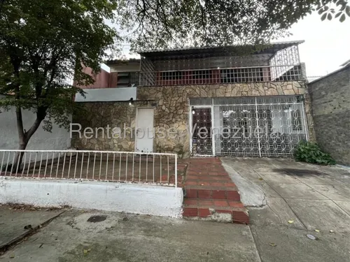 Casa En Venta Santa Cecilia