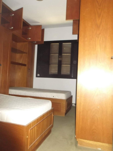 Sobrado 160 M2 4 Dorm. 1 Suite 2 Vagas Cob. Bem Localizado!