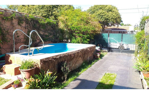 Imagen 5 de 7 de Cerca Del Lago Y Del Centro De Carlos Paz