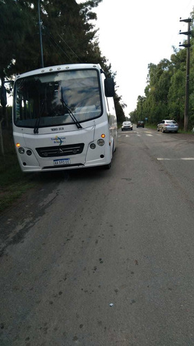 Alquiler Combi 19,24,viaje,excursiones,turismo,servicio Vip