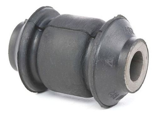 Imagen 3 de 9 de Buje Brazo Suspensión Delantero Debajo Delante Audi Seat Vw