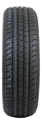Pneu Aro 13 Headway 175/75 R 13 85t Hh306 Índice De Velocidade T
