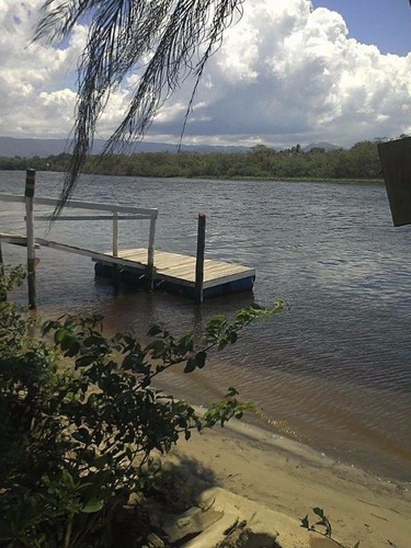 Imagem 19 de 28 de Chácara Residencial À Venda, Jardim Rio Preto, Itanhaém - Ch0007. - Ch0007