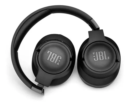Jbl t750 online bt
