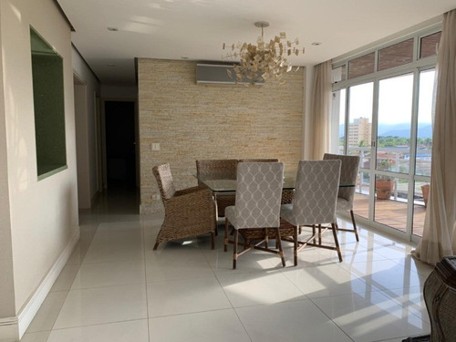 Apartamento - Ap01042 - 69301138