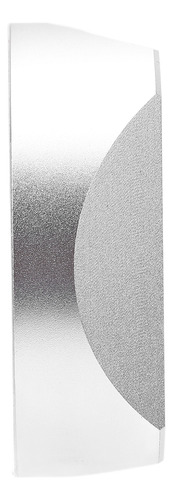 Funda De Metal Con Capucha Cuadrada Para Cámara Lh X54, Pant