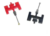 Comprar Pua Aguja Leson Le Son Lk-99 Ln-99d Electrovoice 5078 2640
