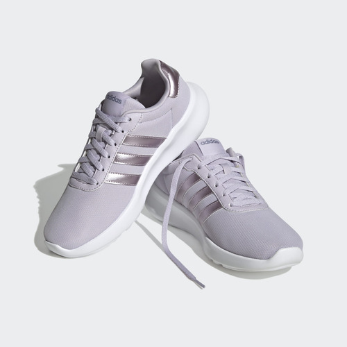 Zapatillas Lite Racer 3.0 Hp6102 adidas