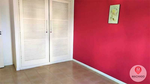 Imagem 5 de 15 de Apartamento-à Venda-parque Hotel-araruama - Ap-0125