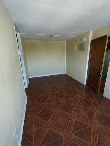 Vendo Deparatemento 2dor/1b, San Ramon