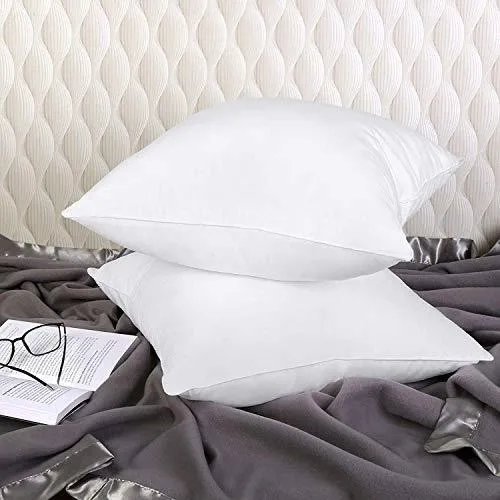Almohadas cuadradas grandes new arrivals