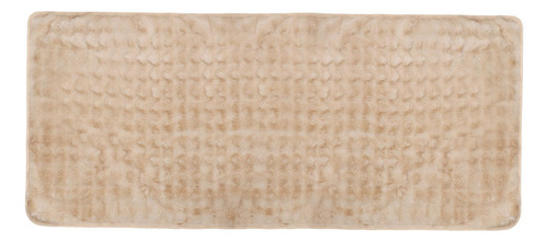 Fundas De Sofá De Felpa, Funda De Sofá De Franela, Cojines