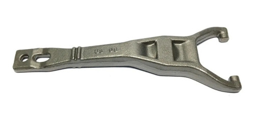 Horquilla Collarin Chevrolet M350 C 60 C 70.