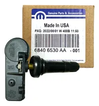Comprar Sensor Presion Aire Cauchos Tpms Cherokee Kk 2010 2011 2012