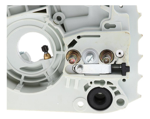 Soporte Completo Motor Para 021 023 025 Ms210 Ms230 For For