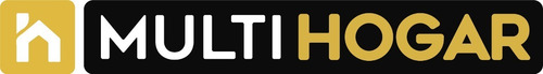 Cortadora De Pelo Westinghouse Whhcl601 Luz Indicadora