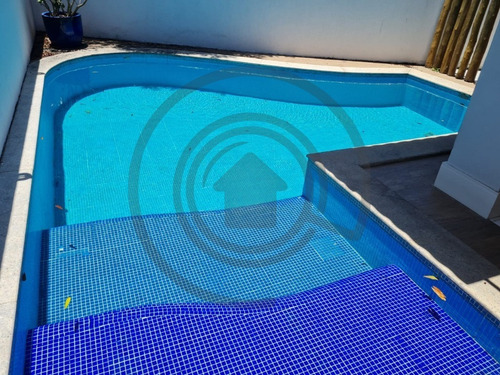 Imagem 3 de 29 de Casa - Ca00278 - 70337933