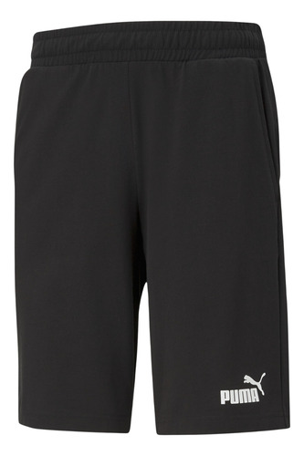 Short Puma Essentials Jersey Para Hombre Deportivo Original