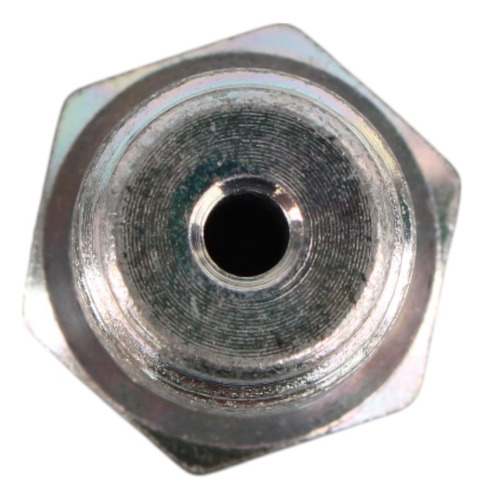 Interruptor Presion Aceite Para Mercury Mariner 3.0l 2008