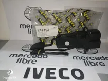 Comprar Pedal De Aceleracion De Iveco Tector 170e22 Y Vertis 