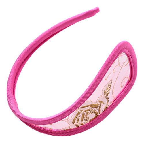 Calzoncillos Para Parejas, Ropa Interior Invisible, Tanga