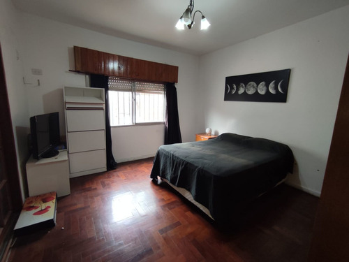 Imagen 7 de 30 de Ph Dos Ambientes En Venta La Tablada Con Terraza