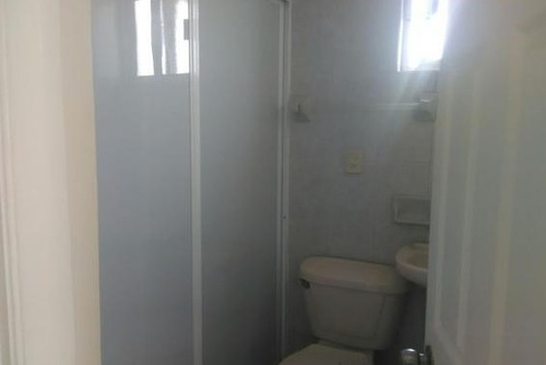 Imagen 10 de 14 de Remate De Condominio En Acapulco A 10 Min De La Playa Cb