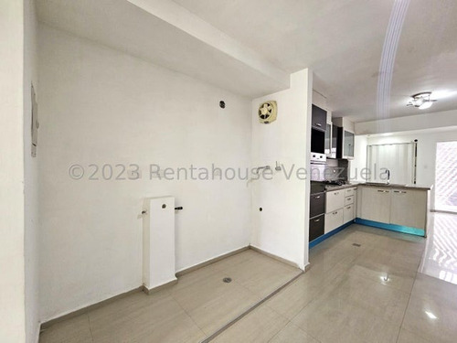 Imagen 5 de 30 de Casa En Venta Camino De Tarabana Cabudare Lara, Casa Moderna Estrenar De 4 Habitaciones (23-31761) M&n