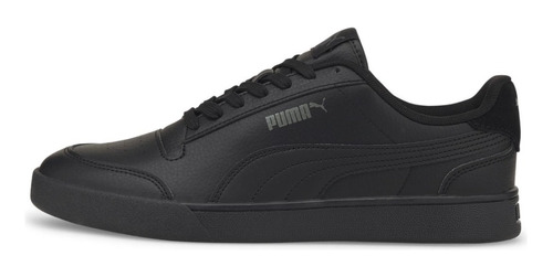 Zapatillas Puma Hombre Shuffle -309668 21 