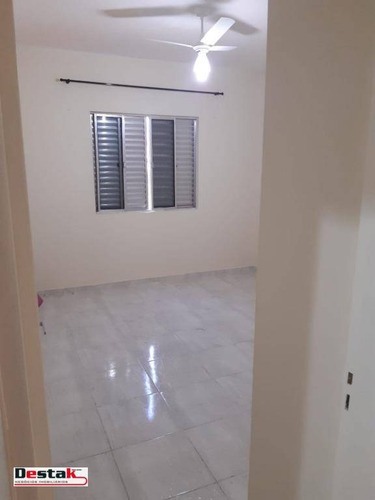 Imagem 5 de 30 de Apartamento, Santa Terezinha, 73 Metros! - Ap3079
