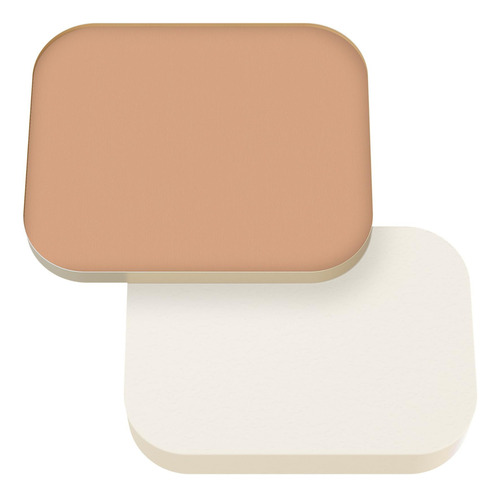 Base De Maquillaje Compacta New Facefinity Spf 20-01 Porcela