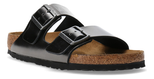 Sandalia Mujer Birkenstock Descalza 149.bs292