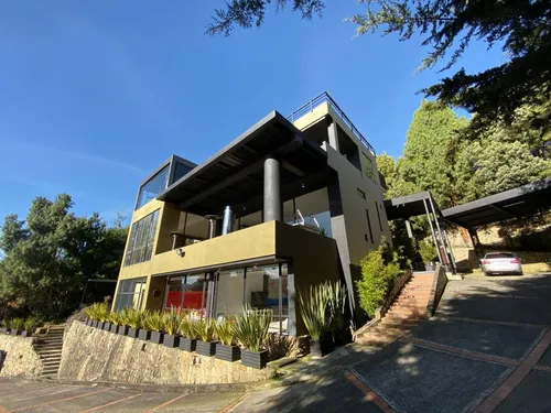 Casa En Sikasue