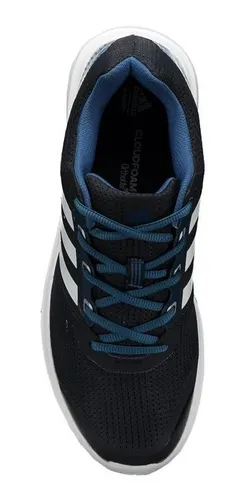 T nis adidas Duramo 7 Feminino Marinho Parcelamento sem juros