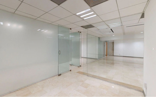 Oficina En Torre Altum Con Todos Los Servicios Sobre Perifér