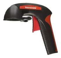 Comprar Pistola Aplicadora De Aerosoles Rust Oleum