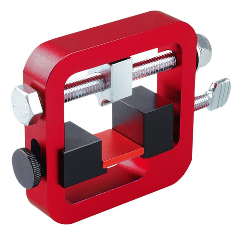 Mira Universal For Car Pistola P Mira Traser