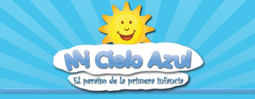 Pelela Adaptador Inodoro Ok Baby Niños 3 En 1 Mi Cielo Azul